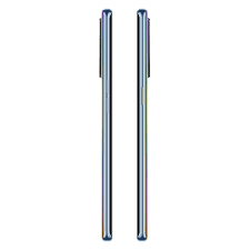 Oppo Realme X7 Pro Ultra technische ...