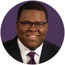 GRPS Announces the Appointment of New District Leaders