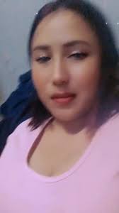 Videos de Claudia veronica Uresti treviñ (@claudia.veronica195) con “sonido  original