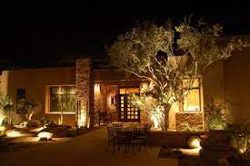Lighting installer | minneapolis, mn. Nordic Lighting Minneapolis Mn Us 55416 4356 Houzz