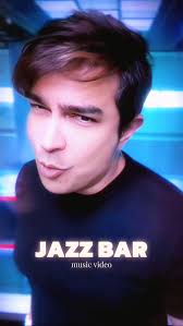 What an absolute pleasure to have Mazie Williams from the legendary Boney M  in the studio today! We had a chat about their iconic hits, their  incredible journey, and their upcoming concert