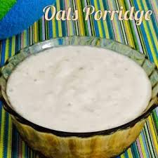 Homemade Baby Food Recipes Easy Indian Baby Food Collection Baby Food Recipes Indian Baby Food Recipes Porridge Recipes