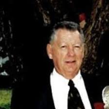 Obituary information for Ronald Lee Coats