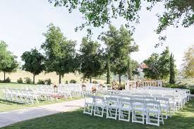 Vellano By Wedgewood Weddings Venue Chino Hills Ca Weddingwire Wedgewood Wedding Wedding Wire Wedding Venues