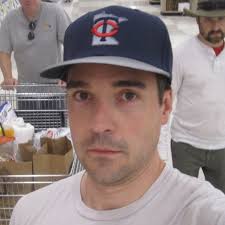 Stephen Spiro Email & Phone Number