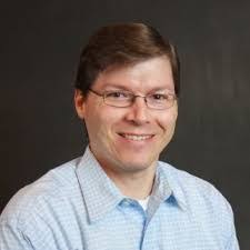 Tim Cadden's Instagram, Twitter & Facebook