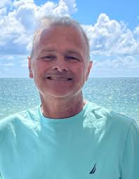 Obituary for Kevin Dale Adkins