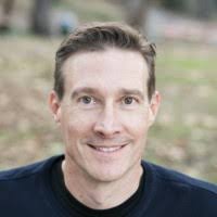 1800+ "Kummer" profiles