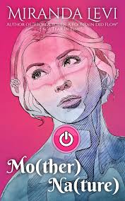 Rainbow Quartz Publishing