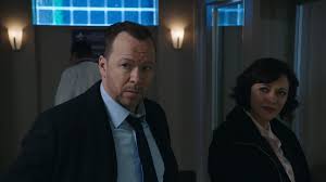 Frank is conflicted about how to deal with former cop rick austin's gripe about his pension. Blue Bloods Hide In Plain Sight Tv Episode 2020 Imdb