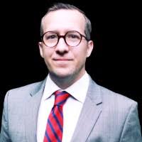 10100+ "Bergh&" profiles