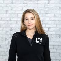 300+ "Levinsky" profiles