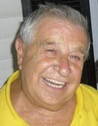 James W. 'Jimmy' Briggs Obituary