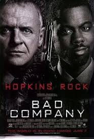 Bad Company (2002 film)