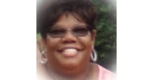 Diane L. Banks "Di" Obituary (1953