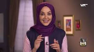 لتنزيل الاغنية اضغط زر يمين على الاغنية التي تريد تحميلها وثم حفظ باسم ثم حفظ. Ù†ÙˆØ± Ø­Ø¯Ø§Ø¯ Mp3