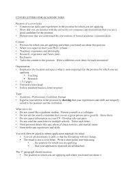 Your cover letter is the first thing potential employers see, and it's important to make it interesting & concise. Sites Nd Edu