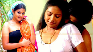 Tamil Movies 2015 Hot Romantic Full Length Movie Ii Tamil New Release Movie 2015 Movies Youtube Romantic Movies