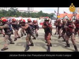 جابتن بومبا دان ڤڽلامت مليسيا) merupakan satu agensi bomba dan penyelamat di malaysia. Pasukan Storm Jabatan Bomba Dan Penyelamat Malaysia Di W P Kuala Lumpur Di Hari Bomba Sedunia Youtube