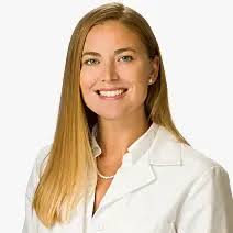 Barbara Ouellette, Nurse Practitioner