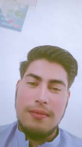 Talha Anwar (@talha.anwar25)