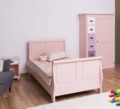 New rustic cottage brown oak 5 piece bedroom suite w. Casa Padrino Country Style Solid Wood Children S Room Furniture Set Pink White Purple 1 Single Bed 1 Wardrobe 1 Bedside Table Country Style Furniture