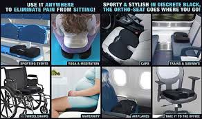 Eworldtrade offers variety ofchair seat cushion at wholesale price from top exports & wholesalers located in china and hong kong. Top 10 Best Office Chair Cushion And Car Seat Cushion In 2020
