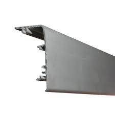 Agrandissez votre intérieur avec cette double porte coulissante qui laissera passer la lumière dans la pièce tout en créant un espace plus intime! Double Porte Coulisante Rails Cache Double Portes Coulissantes Du Meme Cote Arnaudmenuiserie Systeme Pour Porte Double Coulissante Rail Lg 5000 Mm Arielaplaza