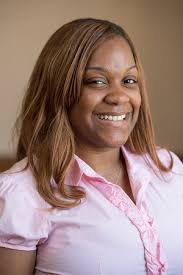 Susan B. Anthony Center for Women's Leadership