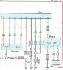 This 4wd actuator directly replaces the original equipment part on specific vehicle applications. Actuator Wiring Tacoma World
