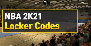 Ione создатель 26 фев в 21:43. Nba 2k21 Locker Codes For Myteam April 2021 Owwya