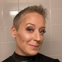 50+ "Jenny Bang" profiles