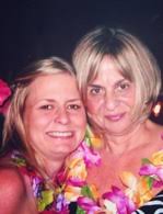 Sharon Myers Obituary