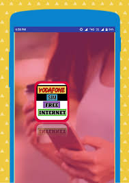 Talking angela is a virtual pet with a style the whole family can enjoy! Vodafone Free Internet Tricks For Android Apk Download