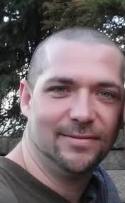 Obituary for Thomas Martin Weidner