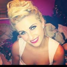 Stream katiemcclure_x music