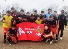 Resultados de Inferiores