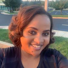 Grateful to see another year 🎂 Thankful for my loved ones, my tribe, the  growth, protection, strength, opportunities and blessings God has poured  into my life. Cheers to another year 🥂 #scorpioseason 🥰