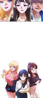 The Girl From Random Chatting! Chapter 128 Next Chapter 129