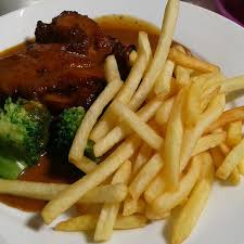 Bila bercakap tentang ikea, rasanya semua orang pasti tahu akan perkara yang viral berkenaan ikea iaitu makanan yang mereka jual di kantin ikea. Chicken Chop Ikea Restaurant Cafe S Photo In Cheras Klang Valley Openrice Malaysia