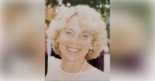 Obituary information for Betty Ruth Willis