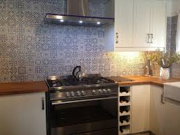 kitchen splashback tiles, kitchen