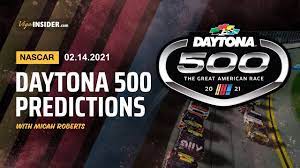 Can you name these nascar drivers you forgot drove for big team? Nascar Daytona 500 Picks Predictions Odds