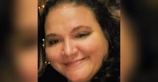 Tracy Lynn Vorhees Anderson Obituary