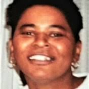 Remembering Freehold High School