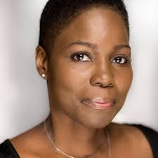 Gabrielle Lott-Rogers