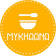 Logo Happy Food Technologies
