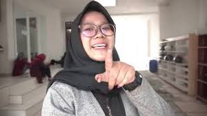 Sekolah tinggi ilmu komunikasi (stikom) bandung. Stikom Bandung