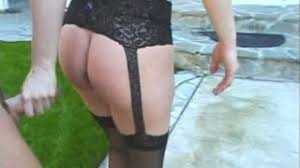 Amateur kategorien unterteilt sind, in denen alle arten von pornofilmen in hd völlig gratis zu finden. Rene Schwuchow Tyra Kadney Free Porn Movies