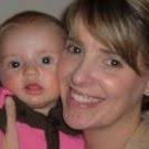 Susie Crooks (susiecrooks)